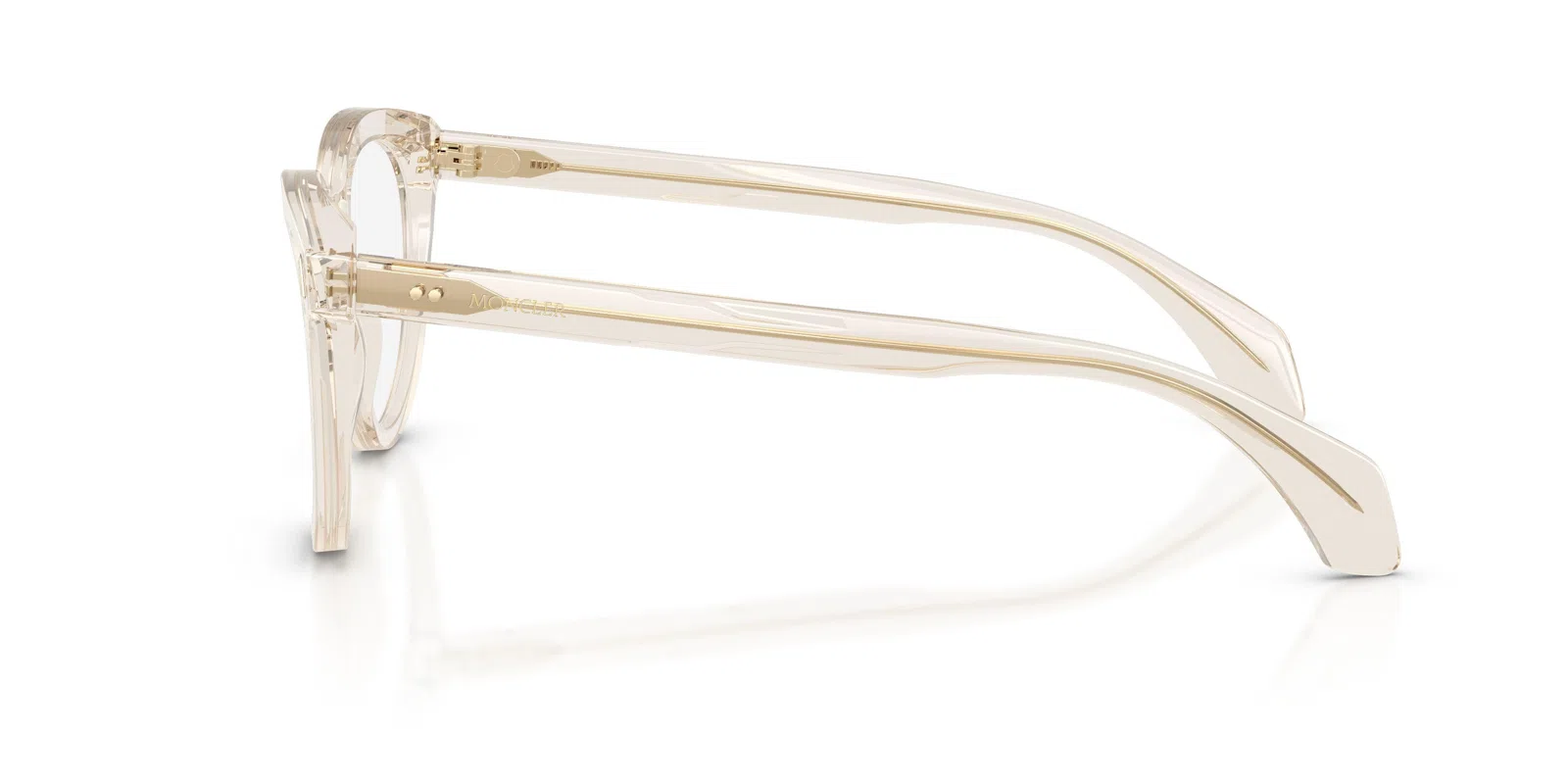 Moncler 2026 Eyeglasses - view 2